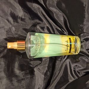 VS Surfside fragrance mist